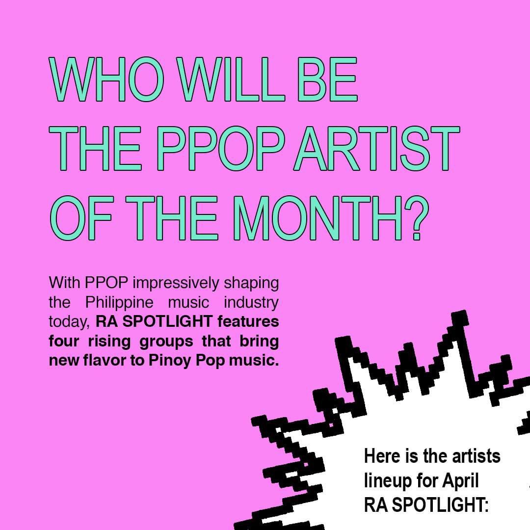 JaysonStansPH's tweet photo. @1stoneOfficial is a finalist in @republicasiadot Spotlight PPOP Artist of the Month for April. 

Check the comments for the links:

#1stOne #RepublicAsia #PPOP #PPOPRise" https://t.co/cNmeRl9cBn