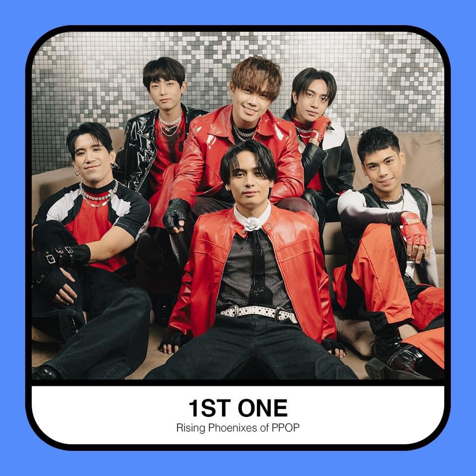 JaysonStansPH's tweet photo. @1stoneOfficial is a finalist in @republicasiadot Spotlight PPOP Artist of the Month for April. 

Check the comments for the links:

#1stOne #RepublicAsia #PPOP #PPOPRise" https://t.co/cNmeRl9cBn