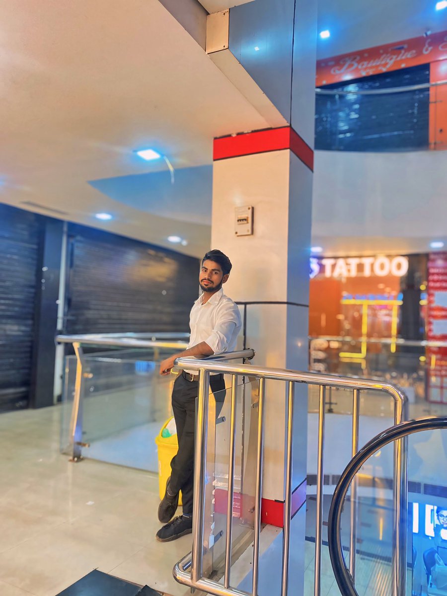 deepsingh_1mm's tweet image. #deepsingh #deepsingh_1m #deepak_kumar