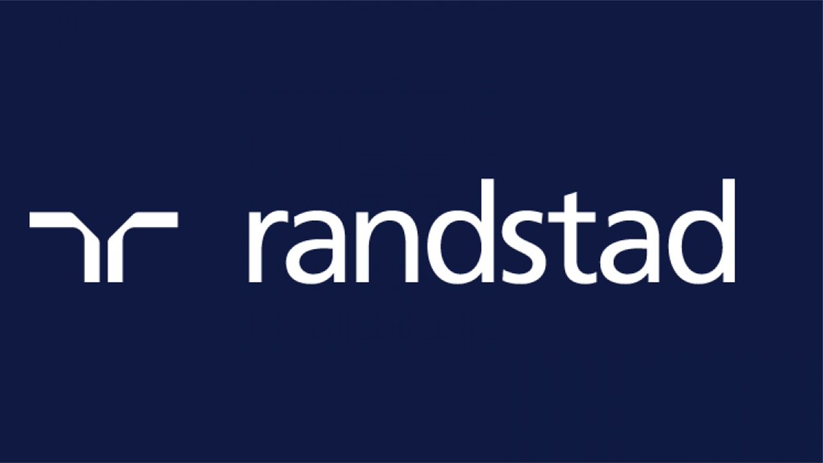 Teaching Assistant vacancy with @Randstad_Ed in #Prestatyn

See: ow.ly/7kIQ50RbhGs

#DenbighshireJobs #EducationJobs 
Closes 7 May 2024