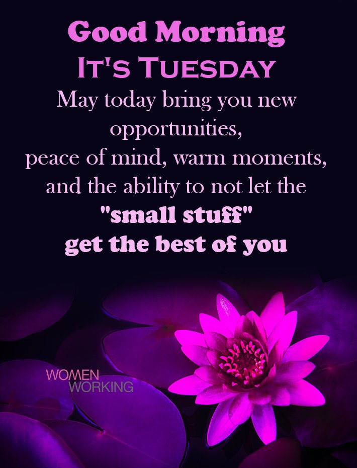 #tuesday #inspiration #InspirationalQuotes