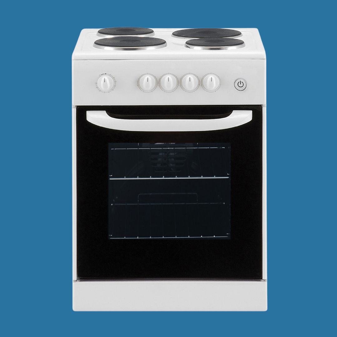 NTynesideVODA's tweet photo. A local charity that works with young people needs a replacement electric cooker as theirs is sadly no longer working.
If you have one that you could give to them, please email admin@voda.org.uk or call 0191 643 2626.
Photo of electric cooker for descriptive purposes. https://t.co/edpLuDRHem