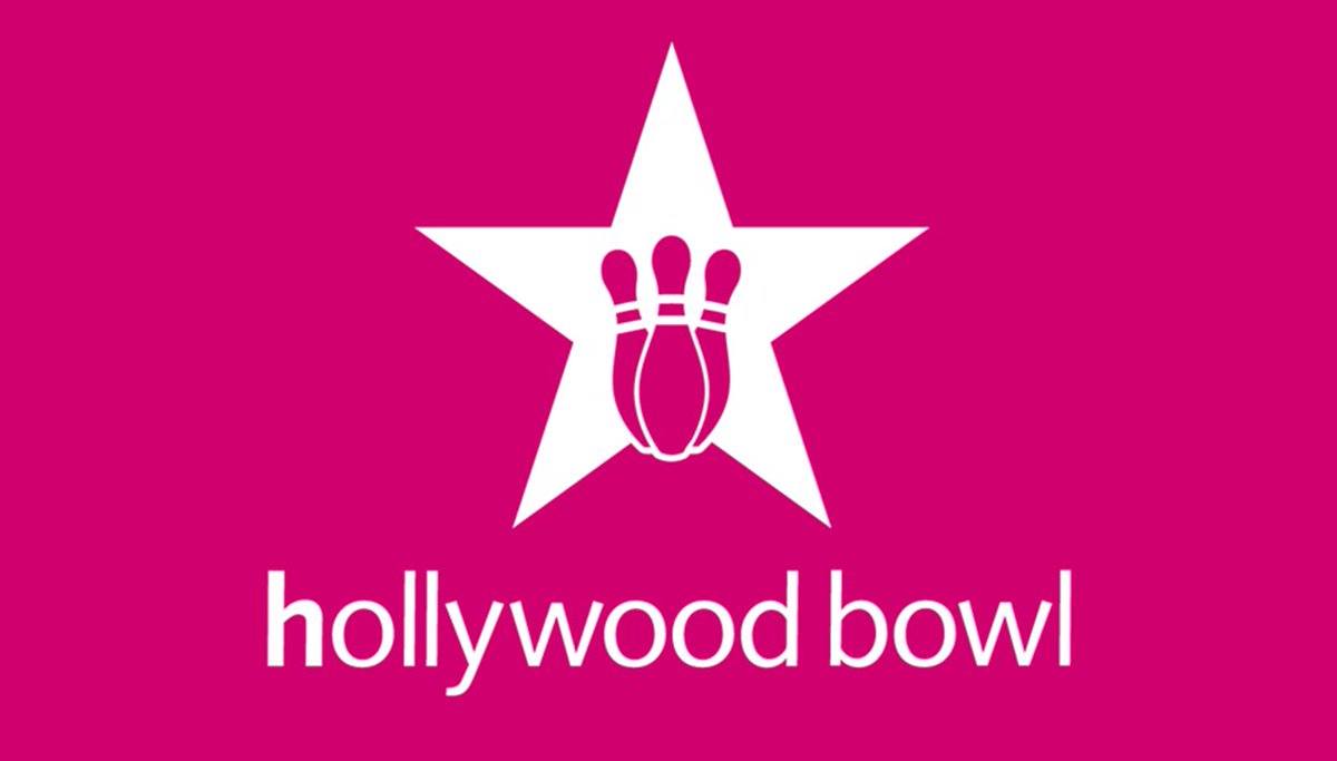 Team Member required @HollywoodBowlUK in Milton Keynes.

Info/Apply: ow.ly/7W1E50RghF9

#MKJobs #BucksJobs #HospitalityJobs