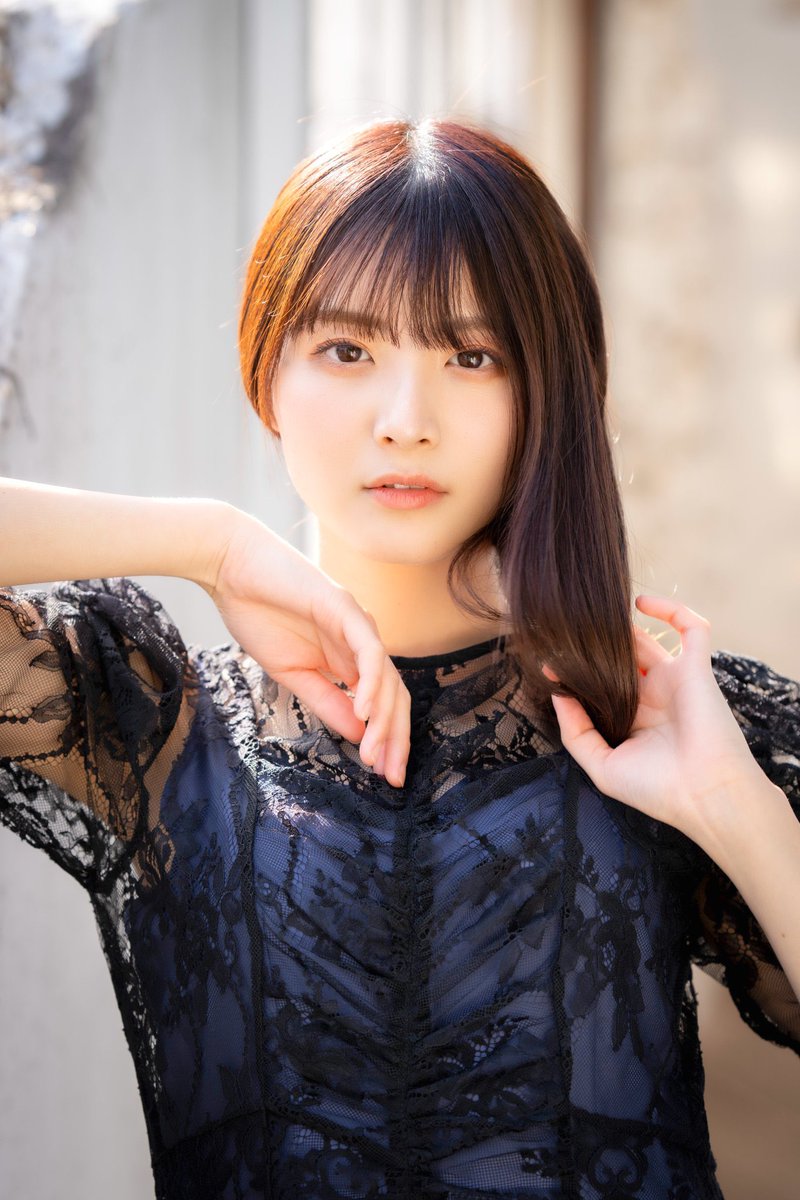 sakurai___moe tweet picture