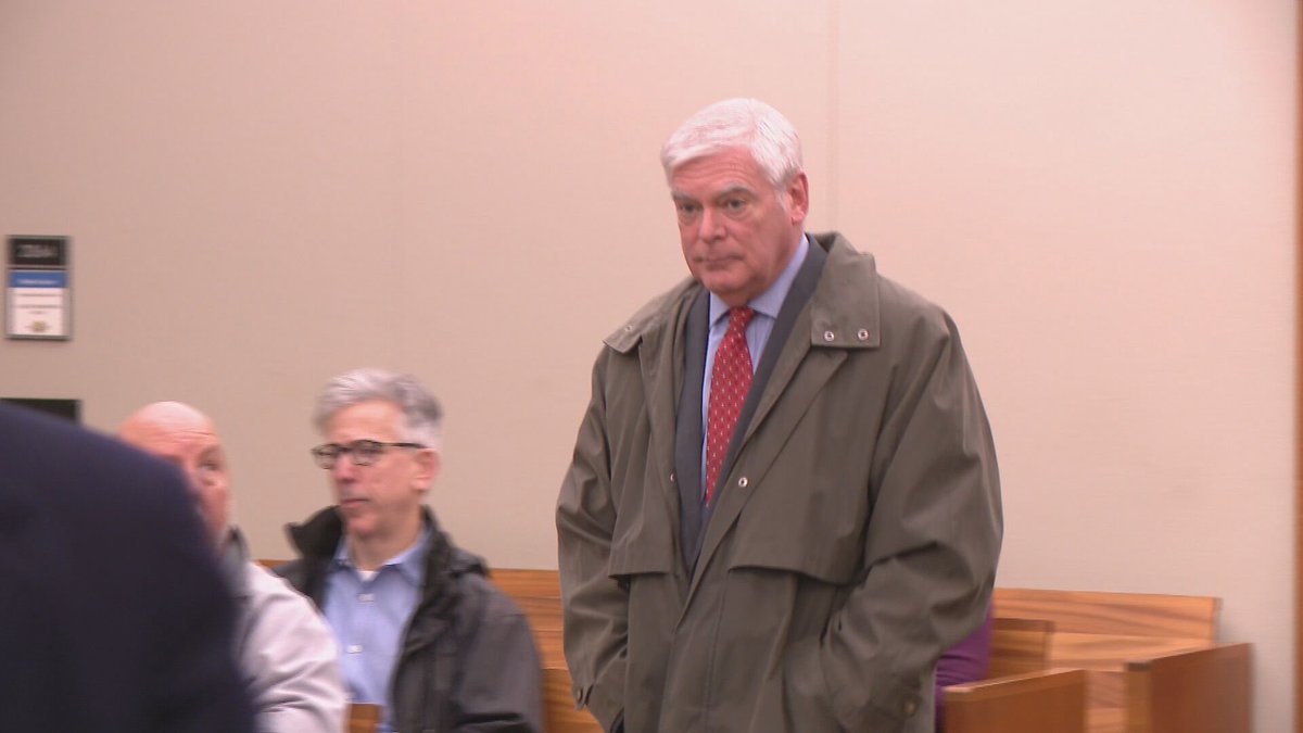 Now on @NBC10 Sunrise: RIPTA’s board meets today to talk about the resignation of CEO Scott Avedisian, which is effective today

turnto10.com/news/local/rip…