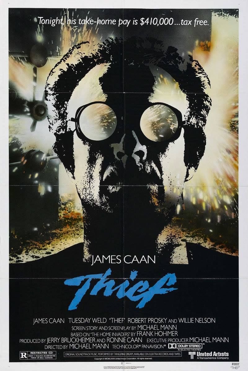 TheCinesthetic's tweet photo. Which director started his or her career with a masterpiece? https://t.co/ZrInjk1ZhI