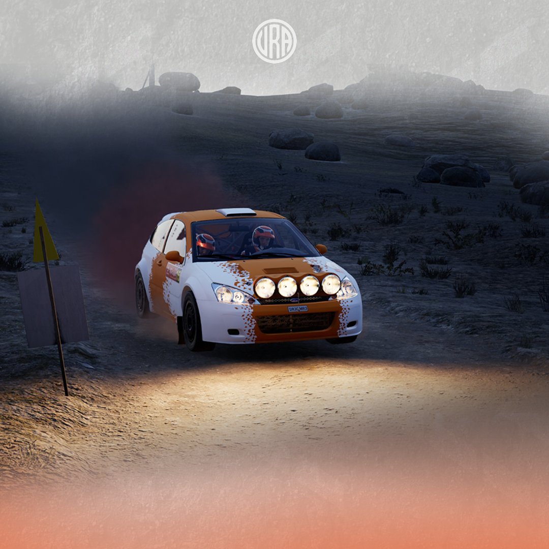 Tras disputarse el 4° rally de la Pinicup, el piloto <a href="/Diego_Fx2/">Diego Fernández</a>  se encuentra líder destacado en División Élite tras ganar los dos últimos rallyes 🥇🥇

🇪🇪 En Estonia consiguió ganar los 8 tramos
🇲🇽 En México consiguió el mejor tiempo en 7 tramos 

¡Seguimos!