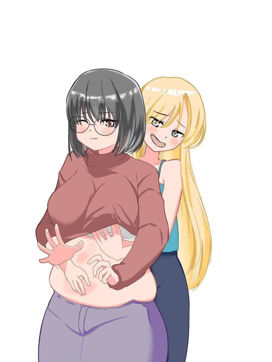 Thea_shama's tweet photo. Chubby Sorawo
As requested by @thenepreturns
#裏世界ピクニック 
#othersidepicnic
#UraPi
#Sorawo 
#Toriko https://t.co/GJyVMyWfGm
