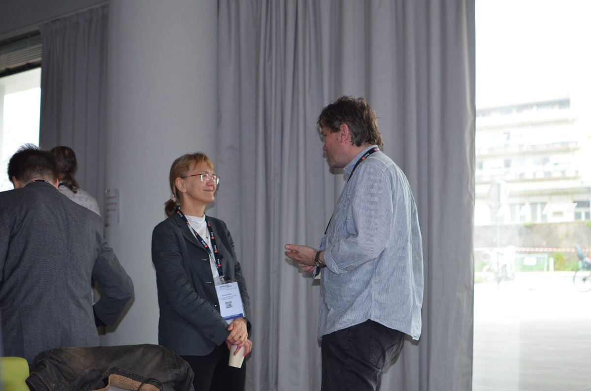 SupraBio 2024 tweet media