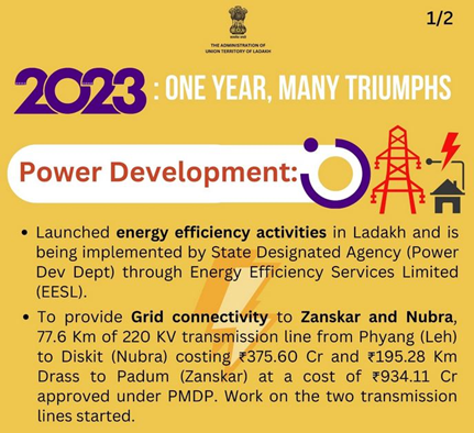 SiyanaShaji's tweet image. #SonamWangchukExposed #FakeEnvironmentalist #FastestPhone #MotoG64 #DurgaAshtami