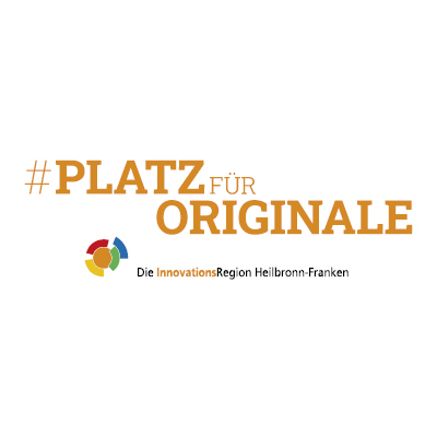 WIK_Leipzig's tweet photo. Neue Anmeldung:  Platz für Originale https://t.co/AClL8GRmBw https://t.co/wpEzt1HdHT