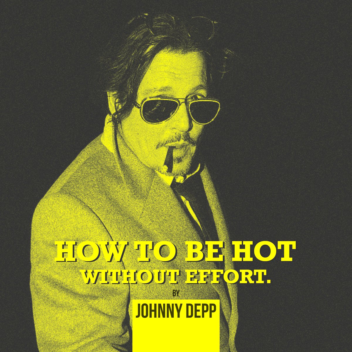 The world needs this reference book! 🙏 #JohnnyDepp #JohnnyDeppIsALegend #JohnnyDeppIsLoved