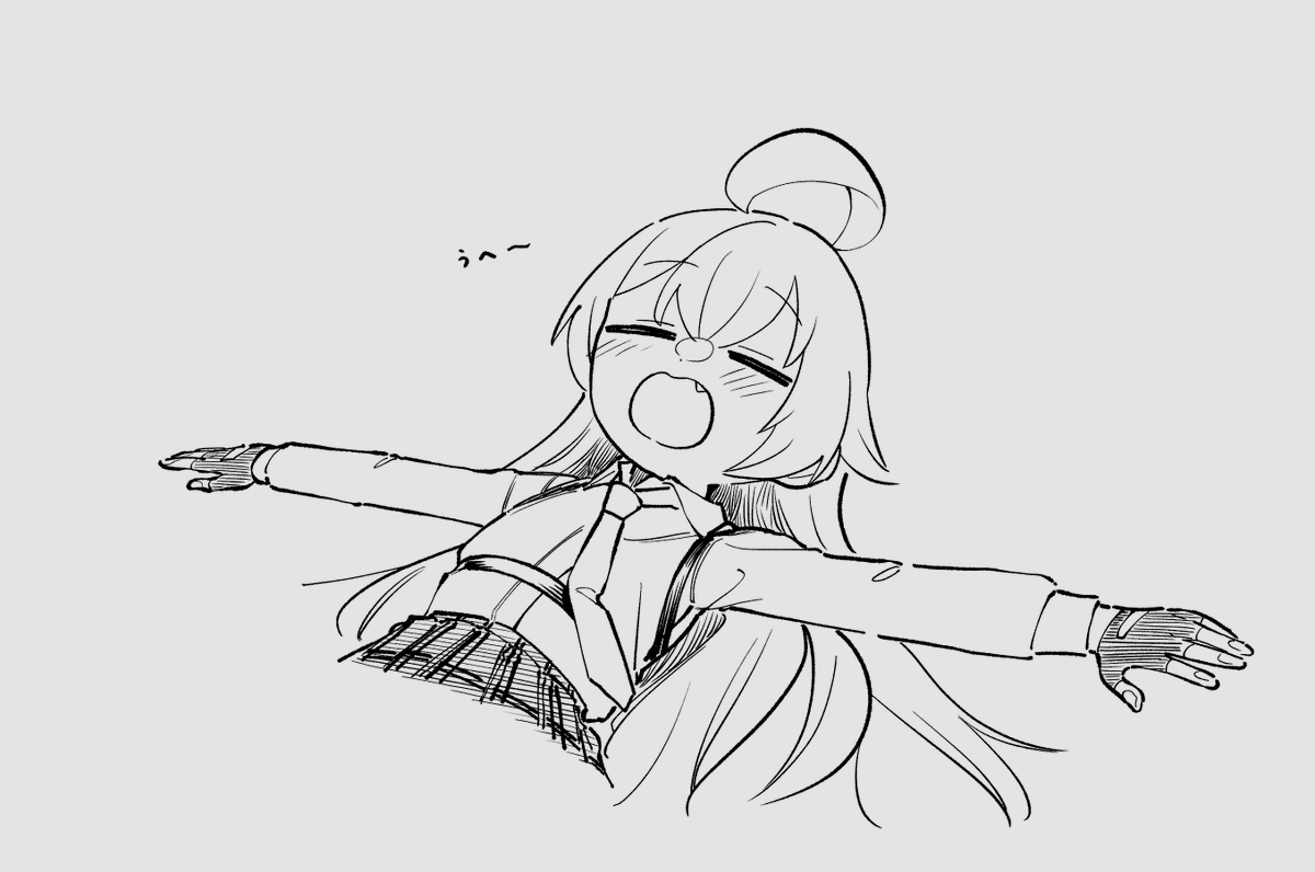 @YlrH15PMBMna2E3 反応感謝 