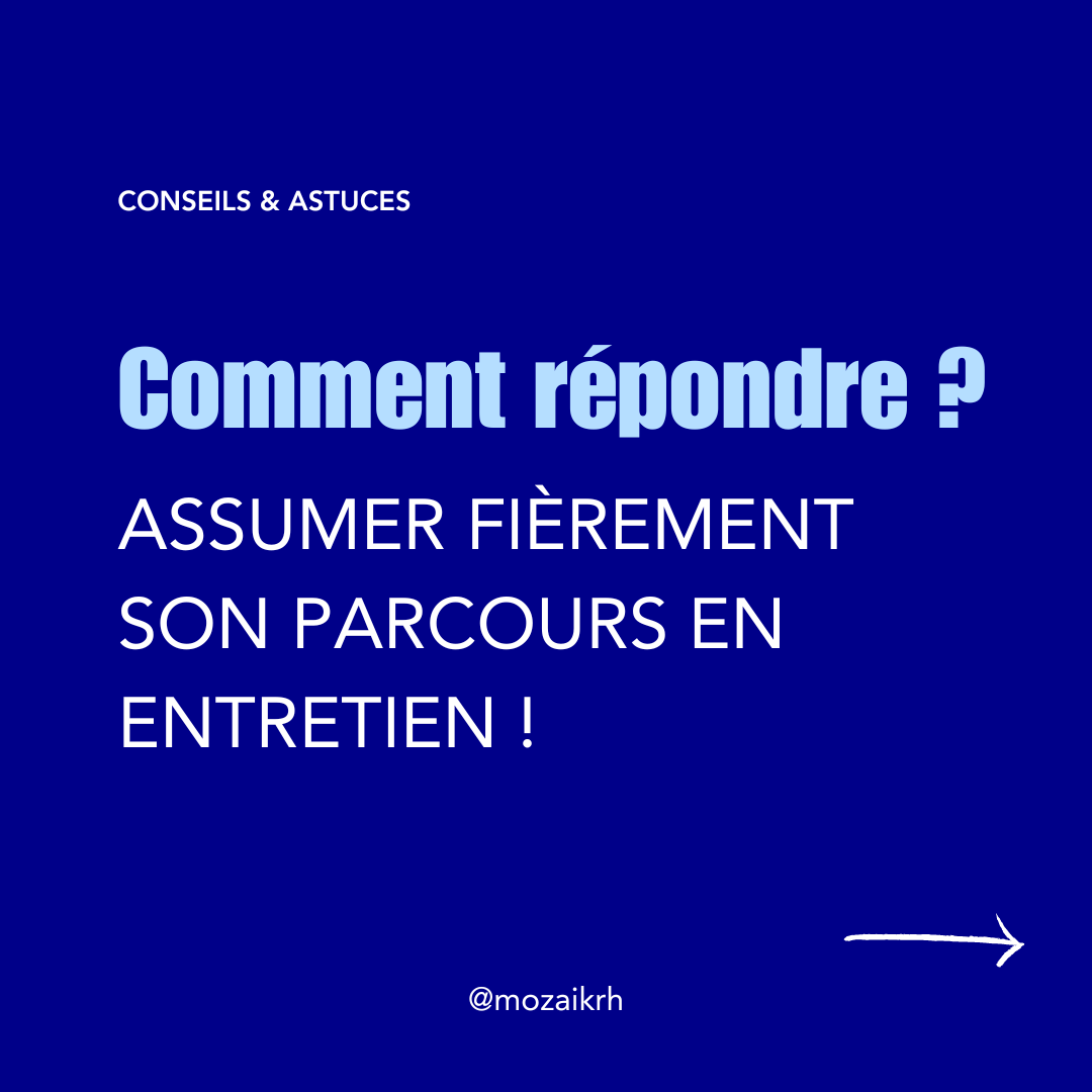 Mozaïk RH tweet media