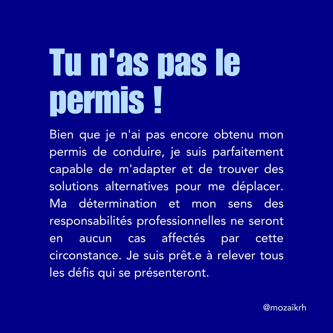 Mozaïk RH tweet media