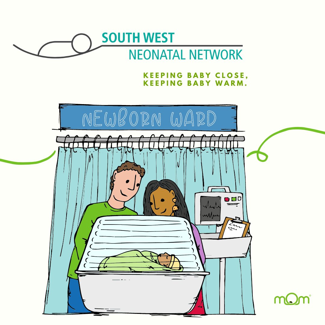 momincubators's tweet image. Looking forward to our first event with the @SWNeoAHP on Thursday 2nd and Friday 3rd May! Introducing our product to all those attending and being available to answer any questions - See comments for more info📚💡@NicuFoundation @NHSEngland @NHSSW 
 #ATAIN #TransitionalCare