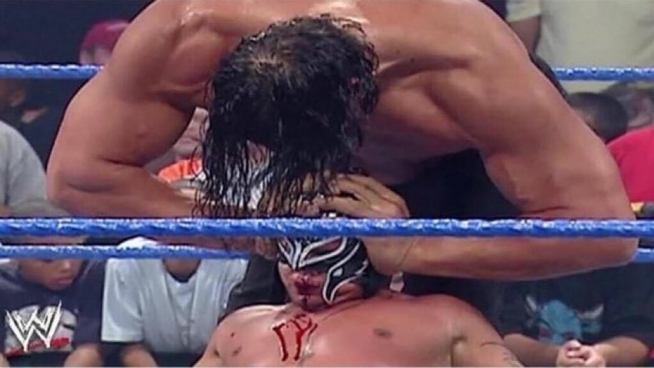 Tagelca's tweet photo. El momento más traumático en la infancia de todo hombre https://t.co/shaYd3j7qy