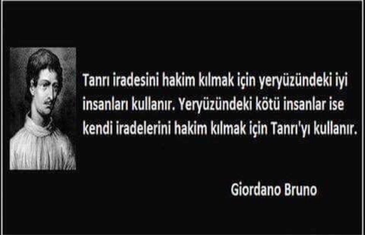 Doç. Dr. Esen Savaş 📚 (@DoktorEsenSavas) on Twitter photo 2024-04-16 09:34:45