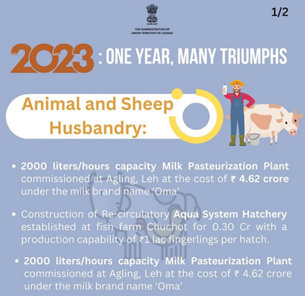 Manpriya05's tweet image. #SonamWangchukExposed #FakeEnvironmentalist #FastestPhone #MotoG64 #DurgaAshtami