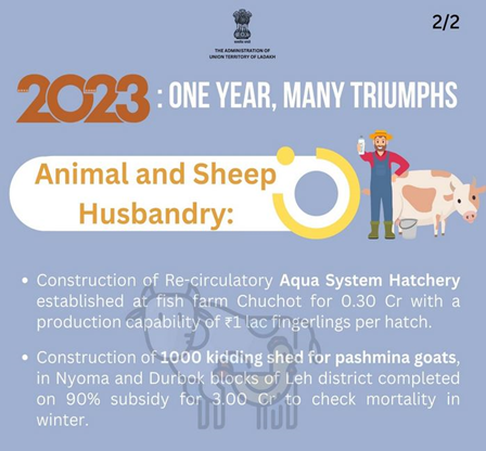 Manpriya05's tweet image. #SonamWangchukExposed #FakeEnvironmentalist #FastestPhone #MotoG64 #DurgaAshtami