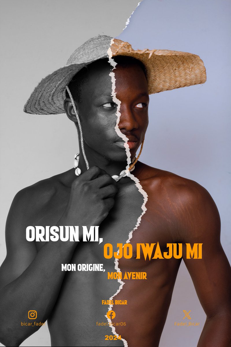 Fadel_Bicar tweet media