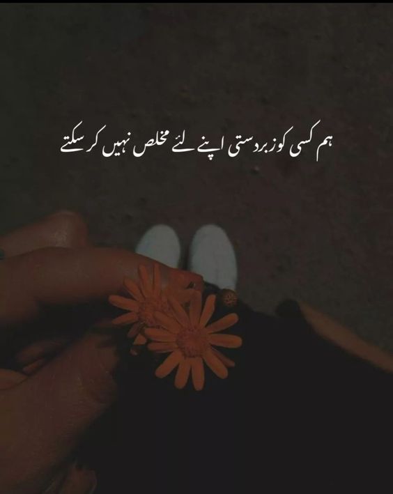 اپنے شاگرد سے کرتا هے جو دھوکه وشمه ایسا شاعر کبھی استاد نهیں هو سکتا🧡🧡 🎀꧁Fatima Edit꧂🎀 かわいい猫たち 🥰 最後のツイート