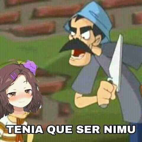 Cream_874's tweet photo. @NimuVt Nunca mejor dicho https://t.co/1blMcsynqT