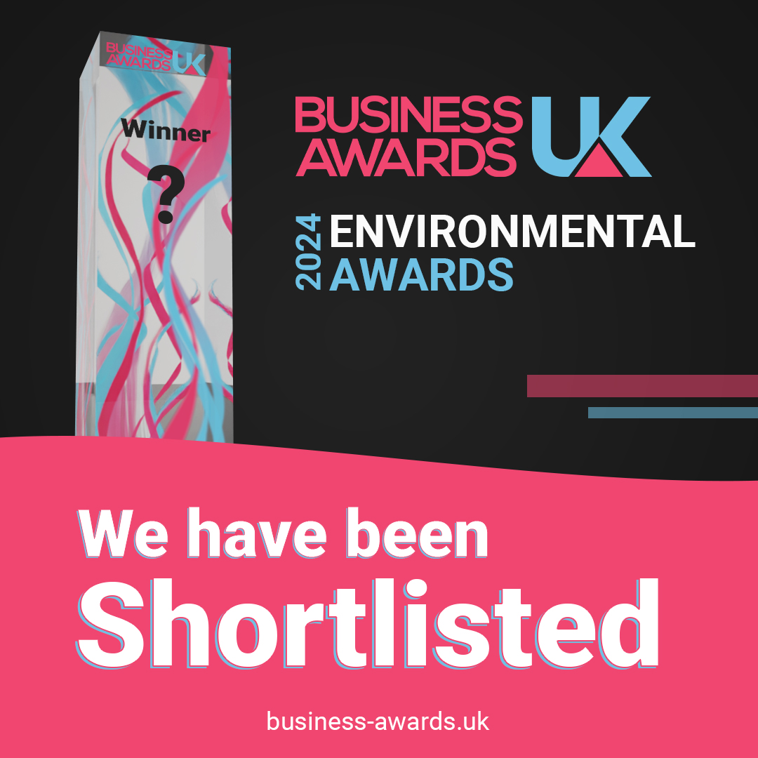 Fleetsauce's tweet photo. We're thrilled to be shortlisted for the Environmental Awards 2024, recognizing our  efforts in assisting businesses to reduce emissions. 

@bawardsuk 

#BAUK #BusinessAwards #EnvironmentalAwards #2024EnvironmentalAwards https://t.co/Es9LLENf81