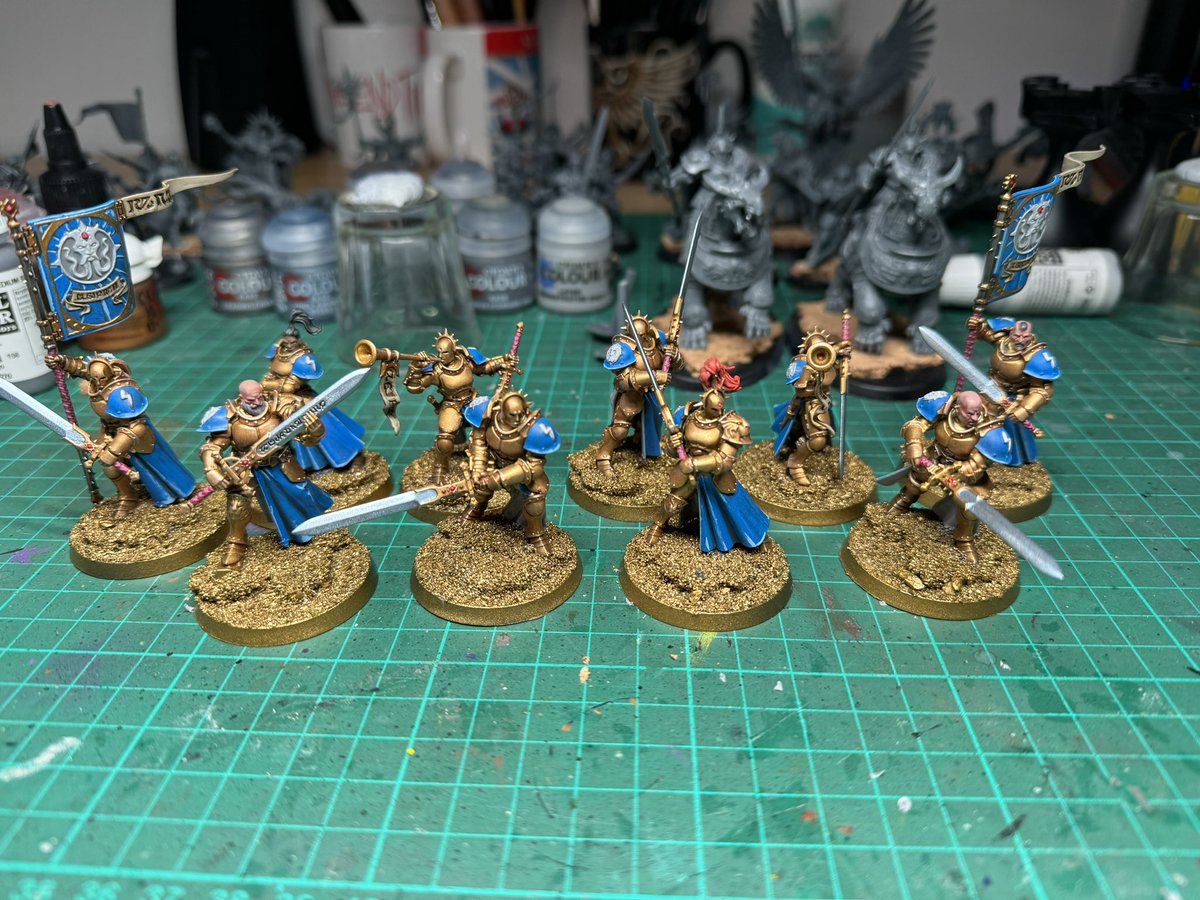 Chalmers tweet media