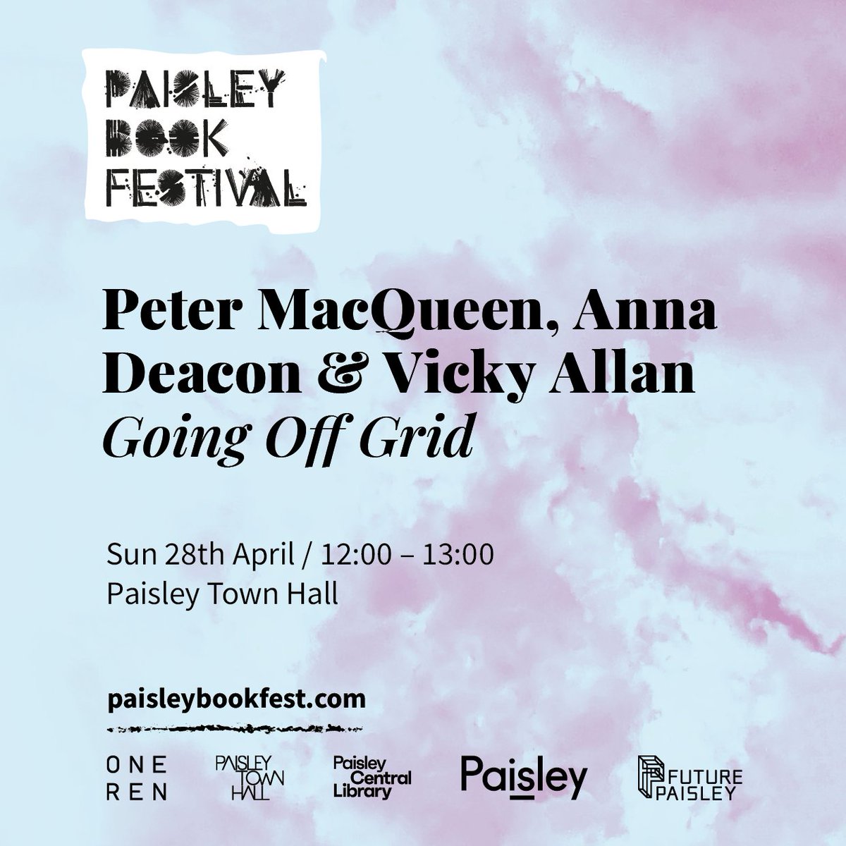 Black & White tweet media