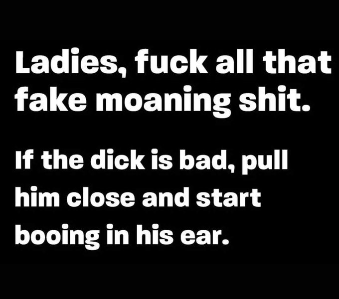 #moaning #pornstar #pornhub @pornhub https://t.co/Ise7tYyGuo<a href="/tag/moaning"class="tags">#moaning</a><a href="/tag/pornstar"class="tags">#pornstar</a><a href="/tag/pornhub"class="tags">#pornhub</a><a class="tags" href="/tag/pornhub">@pornhub</a>