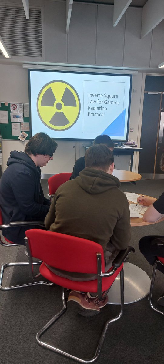 Mosslands STEAM (@mosslandssteam) on Twitter photo Our 6th form Physics students getting a taste of Liverpool University life <a href="/livphysoc/">Liverpool PhySoc</a> <a href="/LivUniPhysOutR/">LivUniPhysOutreach</a> <a href="/livuniphysics/">University of Liverpool Physics</a> @LivuniSTEM Our 6th form Physics students getting a taste of Liverpool University life <a href="/livphysoc/">Liverpool PhySoc</a> <a href="/LivUniPhysOutR/">LivUniPhysOutreach</a> <a href="/livuniphysics/">University of Liverpool Physics</a> @LivuniSTEM