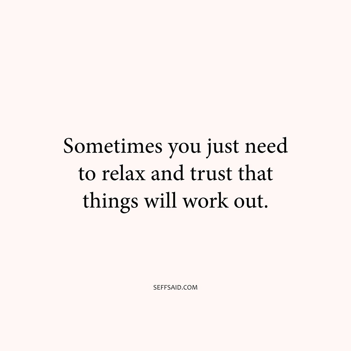 SeffSaid's tweet photo. This https://t.co/pp2nuxX6d0