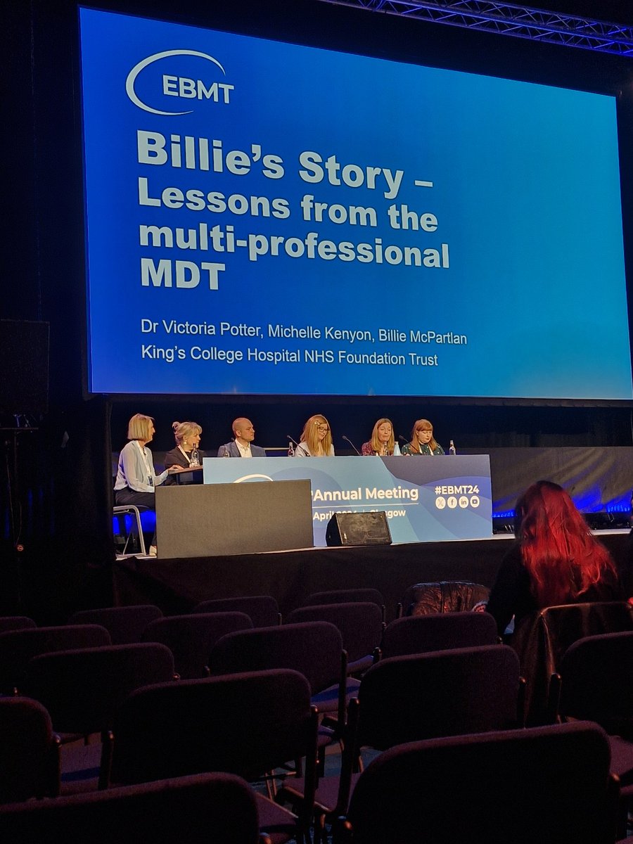 Jo Preston tweet media