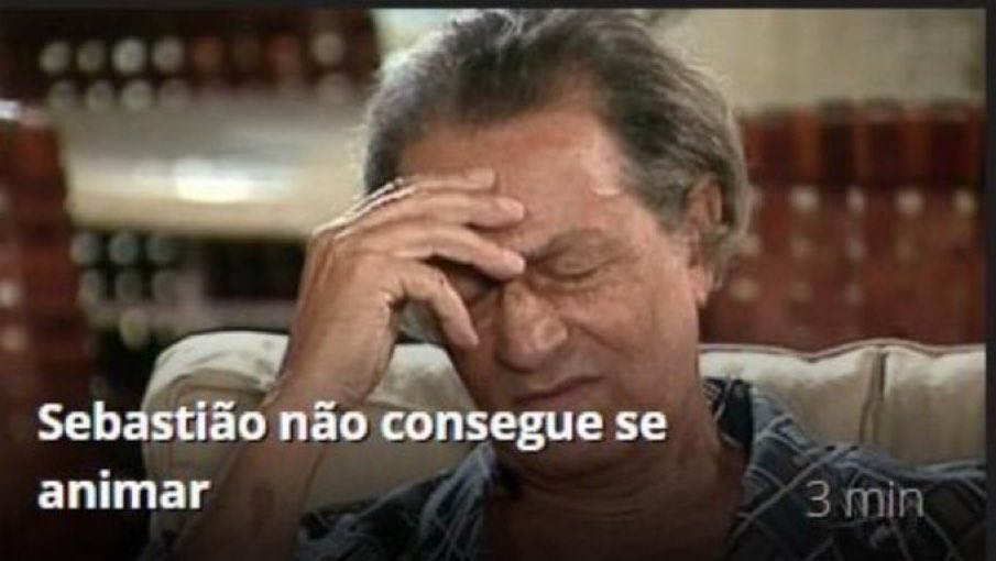 peusaantos's tweet photo. Acordando terça-feira assim https://t.co/35pV0LLkDy