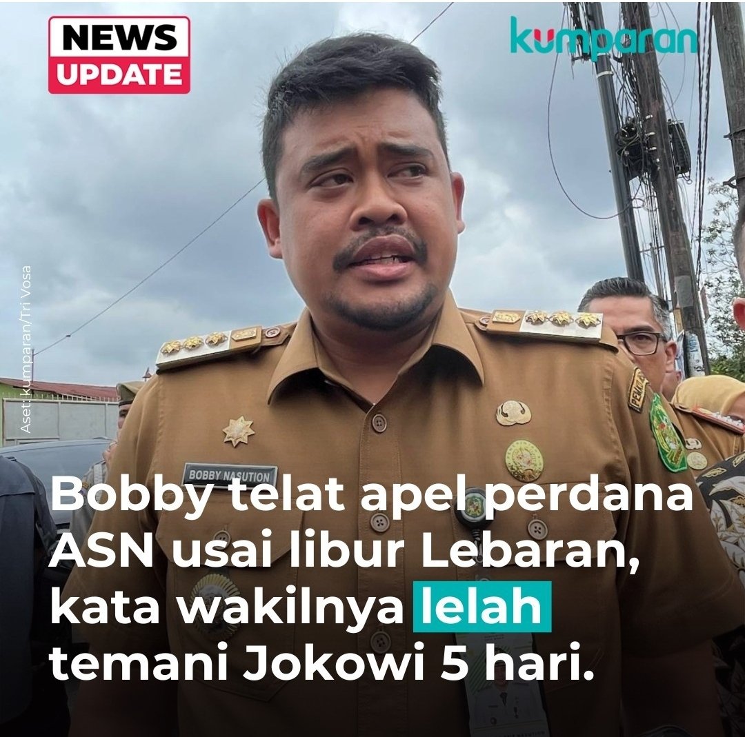 Mdy_Asmara1701's tweet photo. Enak bener ya alasannya karena 'lelah' https://t.co/NNhyM6EHI4