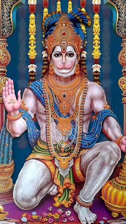 शुभ संध्या वंदन 🙏🙏 🌹🙏जय श्री राम 🙏🌹 🙏🙏साधु संत के तुम रखवारे। असुर निकन्दन रामदुलारे।।🙏🌹 🌹🙏जय बजरंगबली 🙏🌹 🙏🌹जय जय सियाराम 🌹🙏