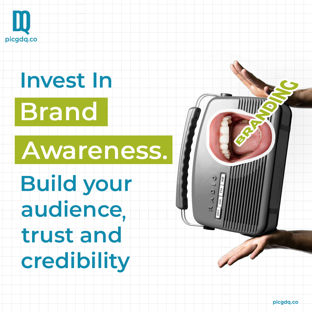 digitalquest_io's tweet photo. Invest in brand awareness and see your business grow! 🚀
Our branding and marketing agency can help you grow your audience, promote trust, and establish credibility in your sector.
.
💼 Let us help you achieve success through strategic branding strategies.
.
.
#dqhaldwani https://t.co/5aDQkN8Z0F