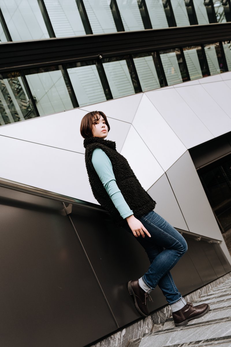 sumika_z's tweet photo. classic colors https://t.co/6INVvHSunx