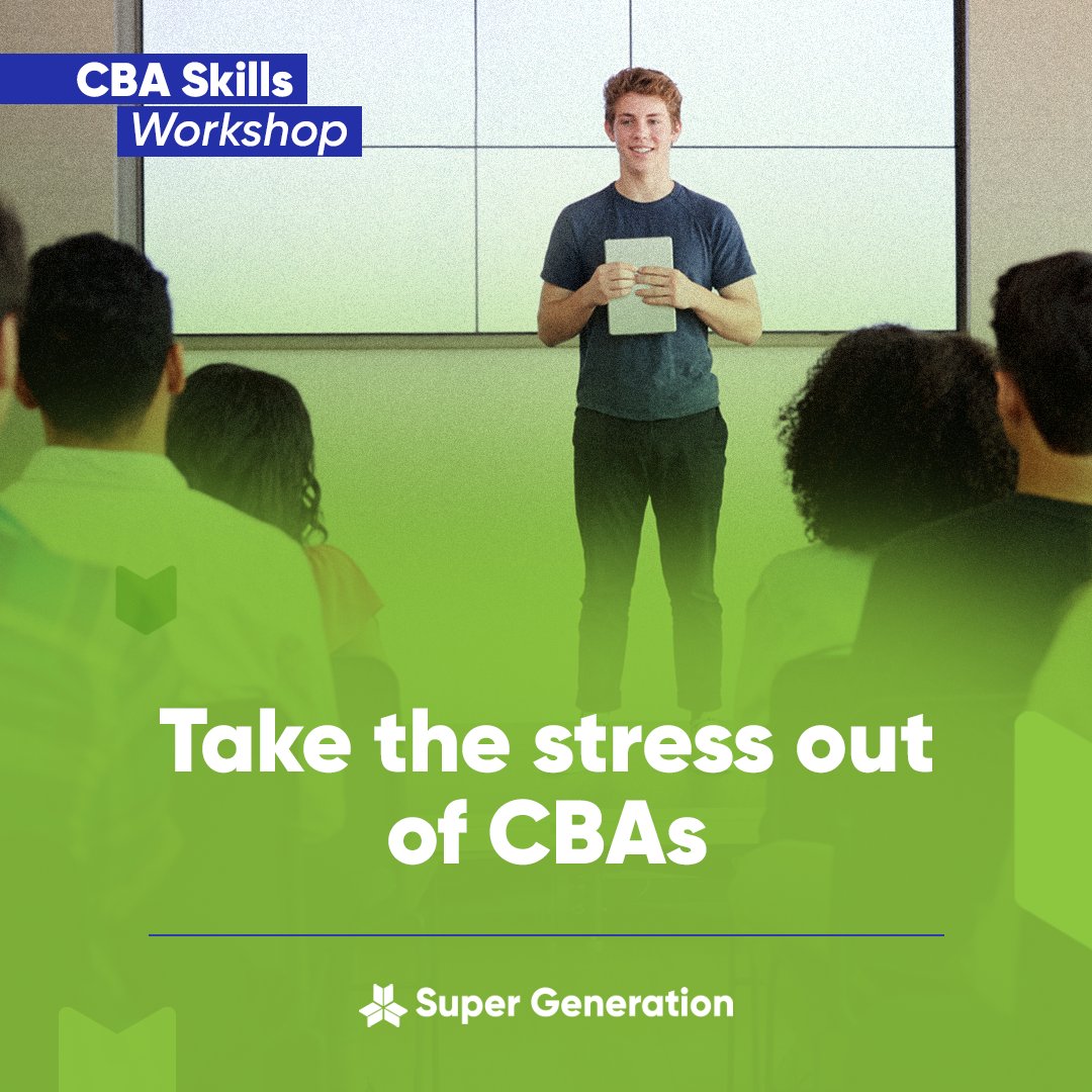 ExamcraftGroup's tweet photo. π NEW Workshop! π
Do you struggle preparing your students for their CBAs?
Our experienced trainers will take the stress out of tackling CBAs by unpacking the six skills common to all CBAs and empowering students to use them effectively.
πhttps://t.co/JbFXY0y906
#CBAprep π https://t.co/LV4Jxu4Sbm