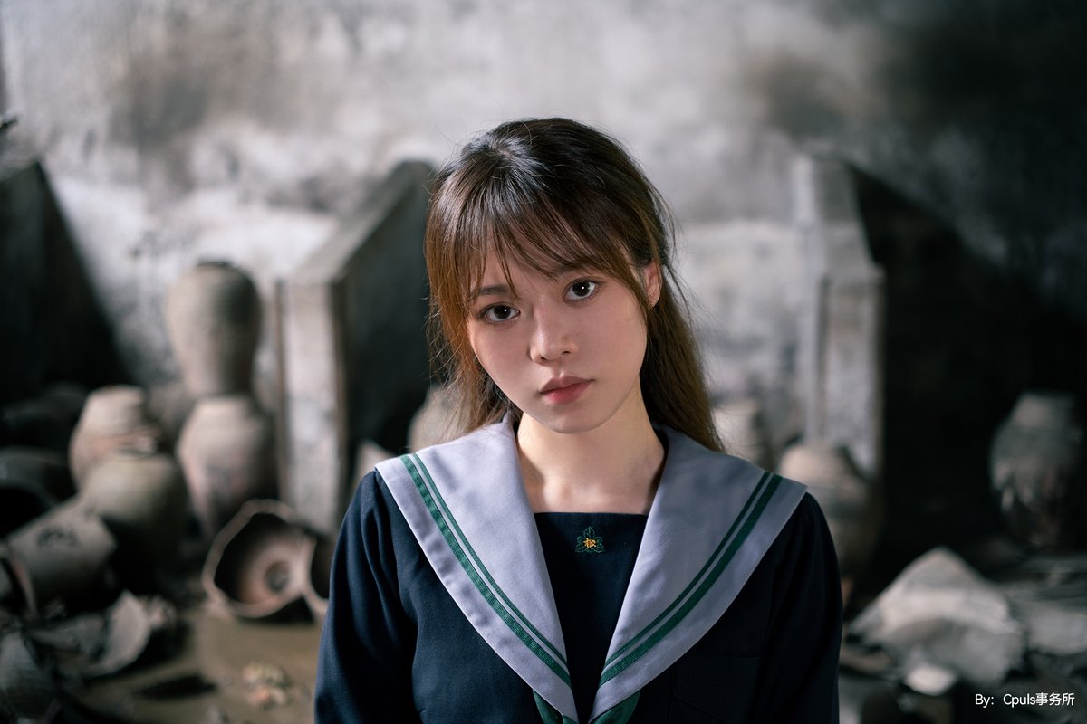 Vitopal_'s tweet photo. TTartisan 35mm f1.8 lens sample photos
📸Cpuls事务所 https://t.co/uPgX4kwK4H