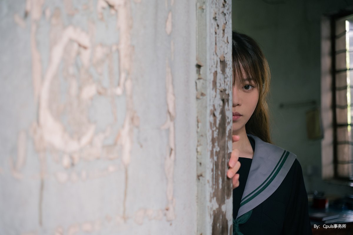 Vitopal_'s tweet photo. TTartisan 35mm f1.8 lens sample photos
📸Cpuls事务所 https://t.co/uPgX4kwK4H