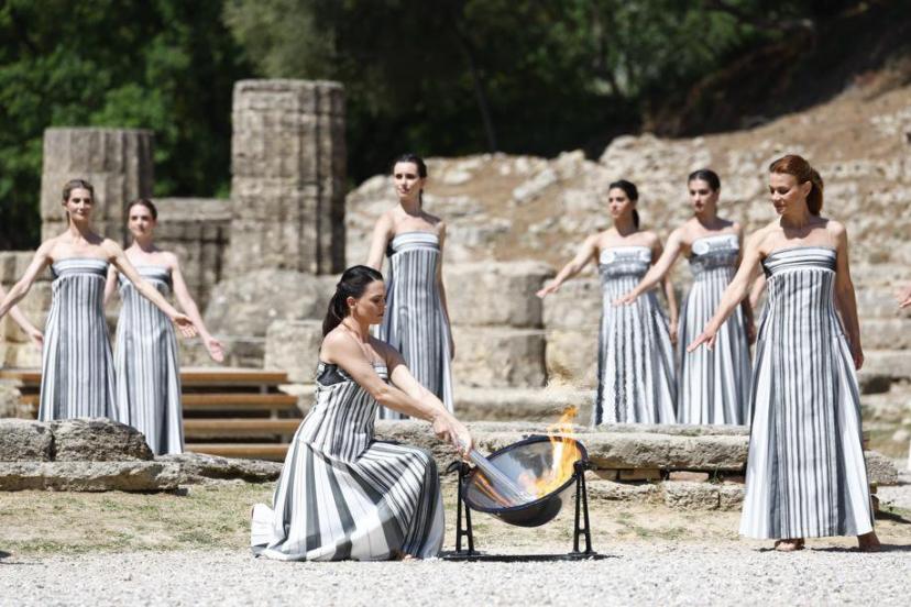 Feeling Sports ⚽️🏆 tweet media