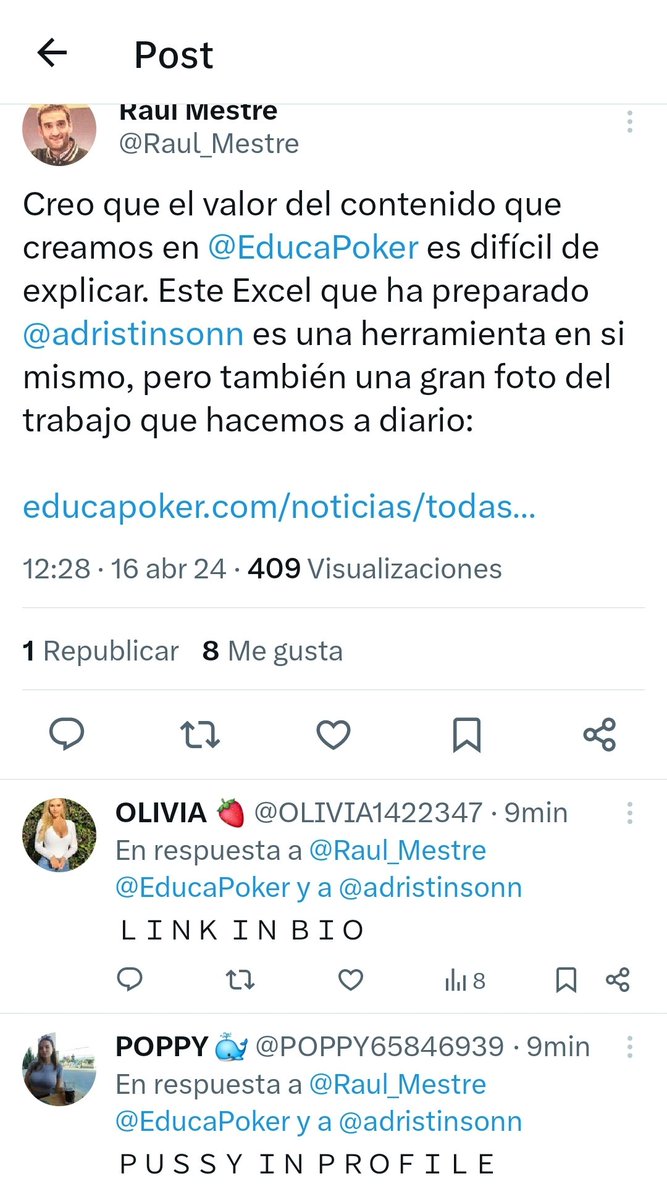 gonsalinasp tweet media