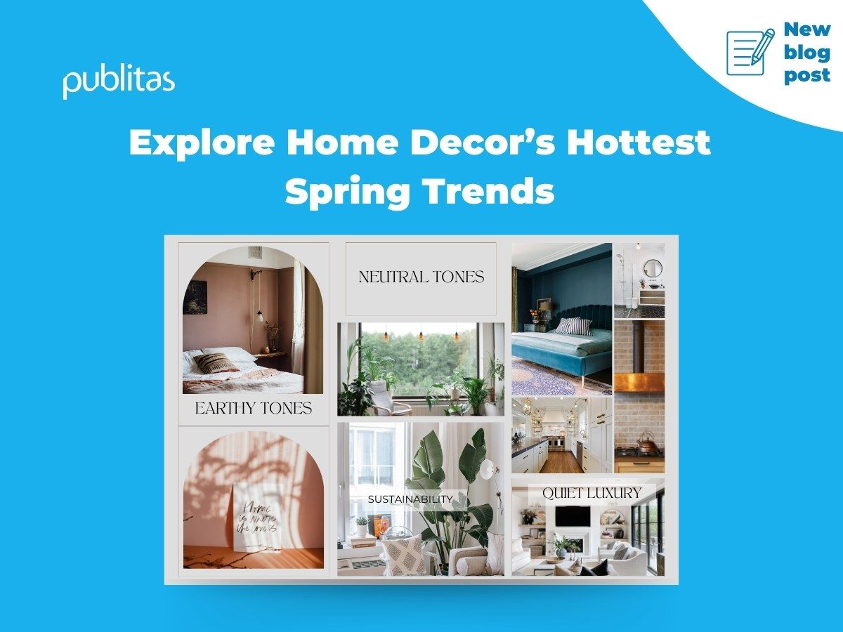 Publitas.com tweet media