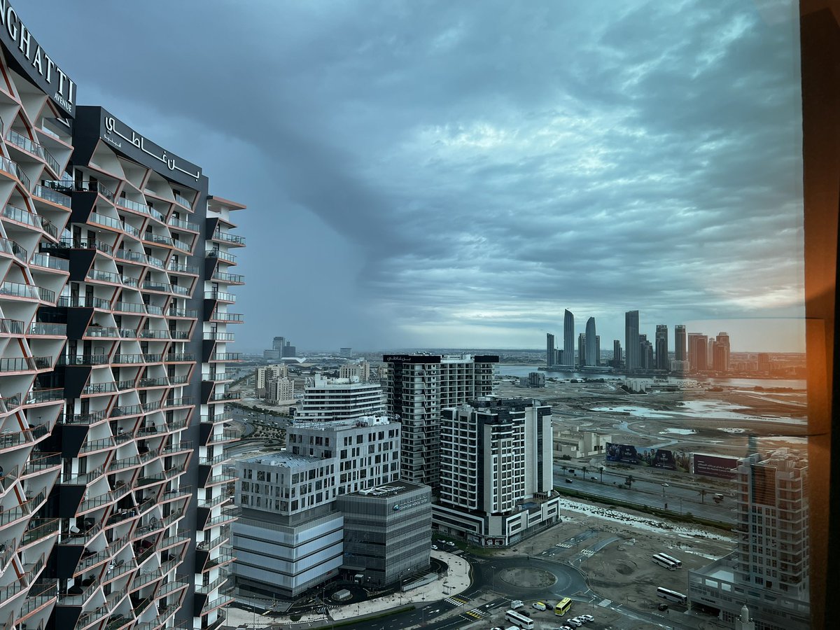 Maxoverfit's tweet image. Everyone has liquidated