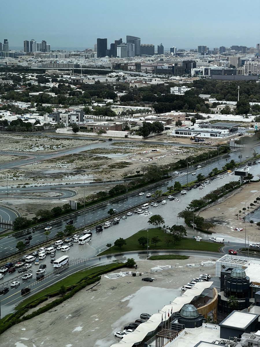 Maxoverfit's tweet image. Everyone has liquidated