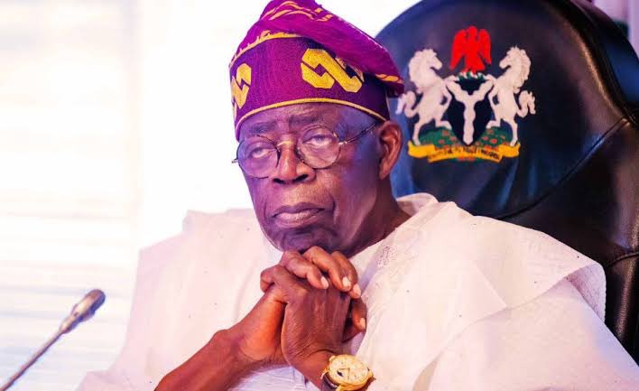 With N46,000 Salary, We Now Take To Oil Bunkering, Robbery, Kidnapping To Survive – Nigerian Army Personnel Write Tinubu | Sahara Reporters bit.ly/4azlJXP