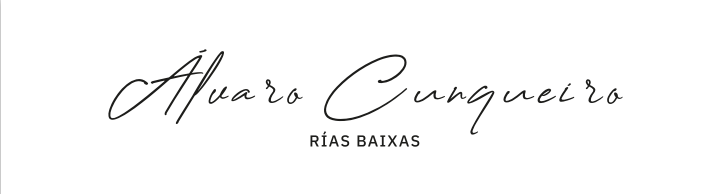 🇵🇹 🆕 A Câmara de Comércio e Indústria Luso-Espanhola dá as boas-vindas ao Restaurante Álvaro Cunqueiro - Rías Baixas como novo membro associado! 🤝
