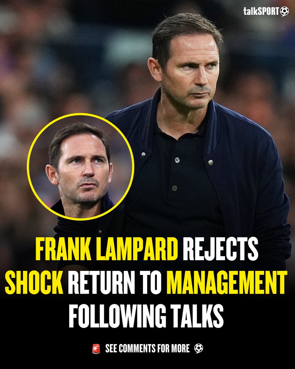 talkSPORT tweet media